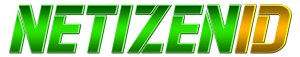 netizenid